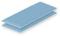 Arctic TP-3 - thermal pad - Lämpölevy – kuva 2
