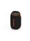 Tracer XtremeBeat Lite - speaker - for portable use - wireless – kuva 1