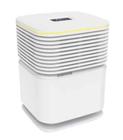 Venta AP730 Aerostyle Compact (8073000), ilmanpuhdistin