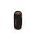 Tracer XtremeBeat PRO - speaker - for portable use - wireless – kuva 1