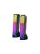 Tracer Sigma - speakers - for PC - wireless – kuva 1