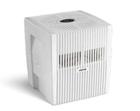 Venta AH530 Original Connect (7053000), ilmankostutin