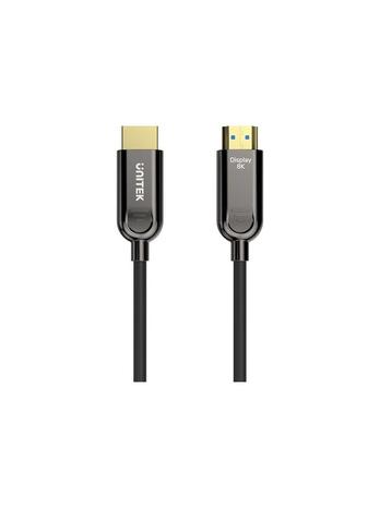 Unitek HDMI cable - 20 m