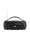 Tracer Explorer - boombox speaker - for portable use - wireless