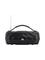 Tracer Explorer - boombox speaker - for portable use - wireless – kuva 1