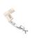 RainPoint Rain Sensor – kuva 1