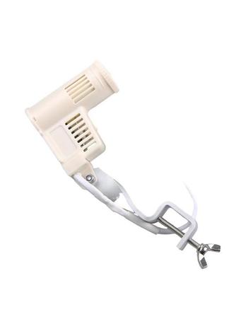 RainPoint Rain Sensor – kuva 1/5