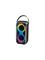 Tracer Poweraudio King 2 - party speaker - for portable use - wireless – kuva 1