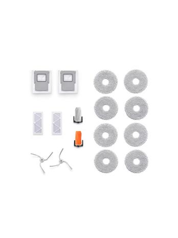 DJI Robotti-imurit ROMO Accessory Kit(GL) – kuva 1/4