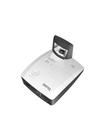 BenQ MH856UST+, videotykki