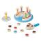 Melissa & Doug - Birthday Cake – kuva 1