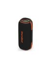 Tracer XtremeBeat Ultra - speaker - for portable use - wireless