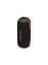 Tracer XtremeBeat Ultra - speaker - for portable use - wireless – kuva 1