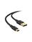 UGREEN - USB cable - USB to mini-USB Type B - 2 m – kuva 1