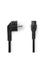 Nedis CEGL10100BK50 power cable – kuva 1