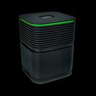 Venta AH735 AeroStyle Compact (8072500), ilmankostutin