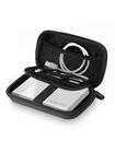 UGREEN Bag for harddisk or powerbank