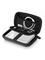 UGREEN Bag for harddisk or powerbank – kuva 1