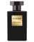 Le Couvent Maison de Parfum Vetivera - EdP 100 ml – kuva 1