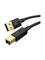 UGREEN - USB cable - USB Type B to USB - 5 m – kuva 1