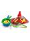 Dantoy Hotdog-setti (4660) – kuva 1