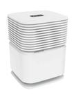 Venta AH730 Aerostyle Compact (8072000), ilmankostutin