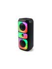 Tracer Powervox P2 - party speaker - for portable use - wireless