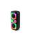 Tracer Powervox P2 - party speaker - for portable use - wireless – kuva 1