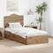thumb92971671