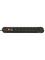 Lindy 8-way Schuko Power Strip – kuva 1