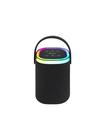 Tracer Stripe XL - speaker - for portable use - wireless