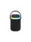Tracer Stripe XL - speaker - for portable use - wireless – kuva 1