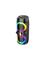 Tracer Powervox P1 - party speaker - for portable use - wireless – kuva 1