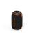 Tracer XtremeBeat Mid - speaker - for portable use - wireless – kuva 1