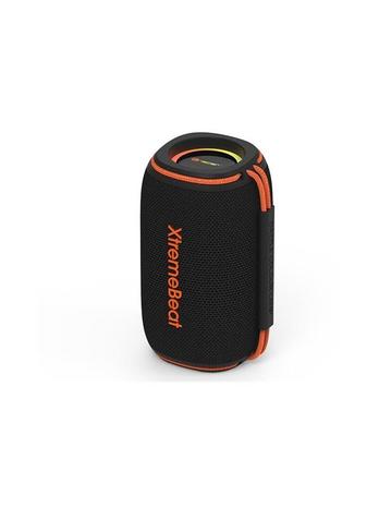Tracer XtremeBeat Mid - speaker - for portable use - wireless – kuva 1/2