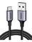 UGREEN USB-A - USB-C 0.25 m – kuva 1