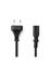 Nedis CEGL11040BK30 power cable – kuva 1
