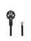 Nedis CEGL10700BK30 power cable – kuva 1