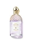 Guerlain Flora Salvaggia