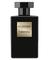Le Couvent Maison de Parfum Tuberosa - EdP 100 ml – kuva 1