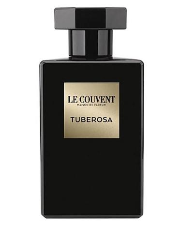 Le Couvent Maison de Parfum Tuberosa - EdP 100 ml – kuva 1/2