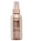 Maybelline Dream Satin Setting Mist 62 ml – kuva 1