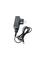 ENJOY power supply with DC cable 12 V 2 A – kuva 1