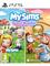 MySims: Cozy Bundle, PS5 -peli – kuva 1