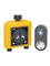 RainPoint 2-Zone Irrigation Controller - With App – kuva 1