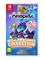 Neopets: Mega Mini Games Collection - Day One Edition, Nintendo Switch -peli – kuva 1