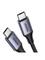 UGREEN 90440 USB cable – kuva 1