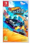 Hot Wheels Let's Race: Ultimate Speed, Nintendo Switch -peli