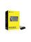 Corsair - power cable kit – kuva 1