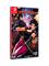 Fear Effect 1, Nintendo Switch -peli – kuva 1